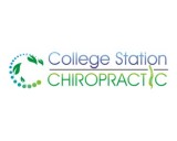 https://www.logocontest.com/public/logoimage/1354655165College Station Chiropractic-4.jpg